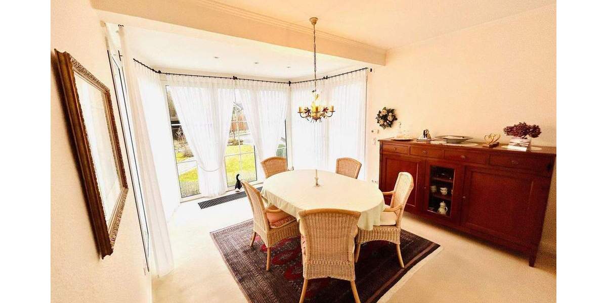 Bungalow Steinburg - 6 Zimmer, 175 m&sup2;, 498.000&euro; | Angebot:25751258