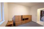 Etagenwohnung Bad Oldesloe - 3 Zimmer, 71 m&sup2;, 259.000&euro; | Angebot:25665840