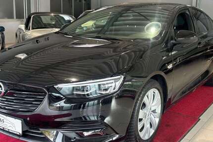 Opel Insignia 79.711 km 14.900 &euro; Bad Segeberg ( bei Hamburg) 23795
