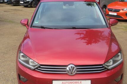 VW Golf 150.200 km 10.500 € Lübeck 23568