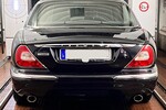 XJ8