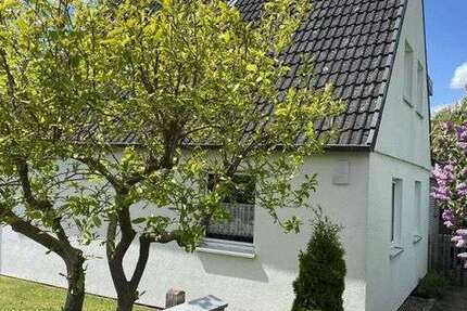 Haus Bad Schwartau - 5 Zimmer, 121 m&sup2;, 199.000&euro; | Angebot:27459884