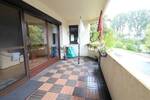 Etagenwohnung Bad Schwartau - 3 Zimmer, 96 m&sup2;, 199.000&euro; | Angebot:26026706