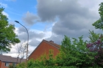 Familienfreundlich: Endreihenhaus in St. Gertrud, nahe Stadtpark, nahe Kindergarten ! Förderfähig - Reihenendhaus Lübeck Burgtor / Stadtpark | Angebot:26931786
