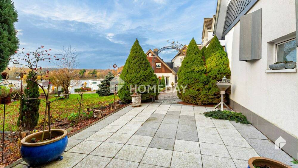 Mehrfamilienhaus, Wohnhaus Reinfeld - 3 Zimmer, 1 m&sup2;, 1.600.000&euro; | Angebot:26628999