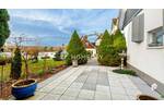 Mehrfamilienhaus, Wohnhaus Reinfeld - 3 Zimmer, 1 m&sup2;, 1.600.000&euro; | Angebot:26628999