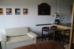Etagenwohnung Neustadt in Holstein - 1 Zimmer, 42 m&sup2;, 169.900&euro; | Angebot:27092626