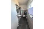 Einfamilienhaus Lüdersdorf - 4 Zimmer, 121 m&sup2;, 535.000&euro; | Angebot:26725162