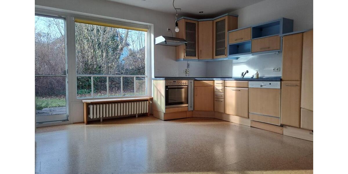 Einfamilienhaus Groß Grönau - 5.5 Zimmer, 175 m&sup2;, 470.000&euro; | Angebot:25404110