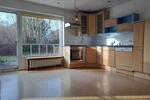 Einfamilienhaus Groß Grönau - 5.5 Zimmer, 175 m&sup2;, 470.000&euro; | Angebot:25404110