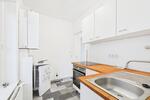 Erdgeschoßwohnung Lübeck Sankt Lorenz Nord - 2 Zimmer, 42 m&sup2;, 635&euro; | Angebot:26000281