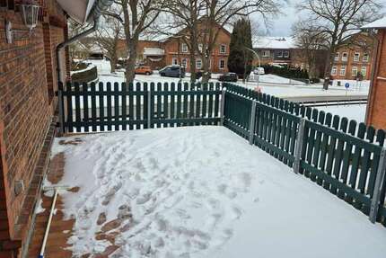 Wohnung zum Mieten in Siebenbäumen 1.280 € 160 m² 4.5 zimmer