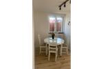 Einfamilienhaus Ratzeburg - 9 Zimmer, 100 m&sup2;, 399.000&euro; | Angebot:24813230