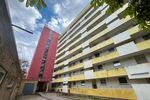 Etagenwohnung Lübeck Sankt Lorenz Nord - 2.5 Zimmer, 66 m&sup2;, 546&euro; | Angebot:26505729