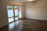 Erdgeschoßwohnung Scharbeutz Wulfsdorf - 1 Zimmer, 54 m&sup2;, 650&euro; | Angebot:26249134