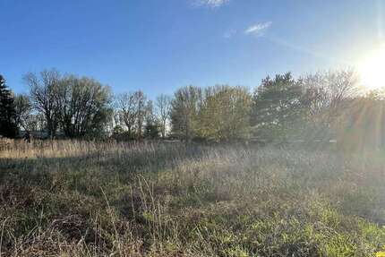 Grundstück zu verkaufen in Lüdersdorf 198.000 € 624 m² zimmer