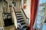 Mehrfamilienhaus, Wohnhaus Lübeck / Innenstadt Innenstadt - 4 Zimmer, 160 m&sup2;, 595.000&euro; | Angebot:26825429