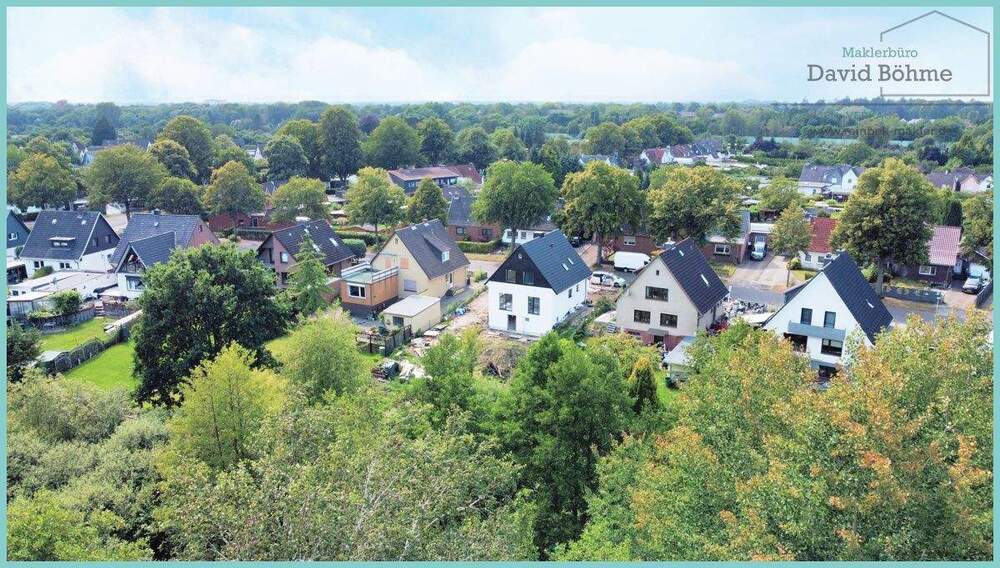 Einfamilienhaus Lübeck St. Lorenz Nord - 5 Zimmer, 145 m&sup2;, 199.000&euro; | Angebot:25690933