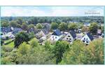 Einfamilienhaus Lübeck St. Lorenz Nord - 5 Zimmer, 145 m&sup2;, 199.000&euro; | Angebot:25690933