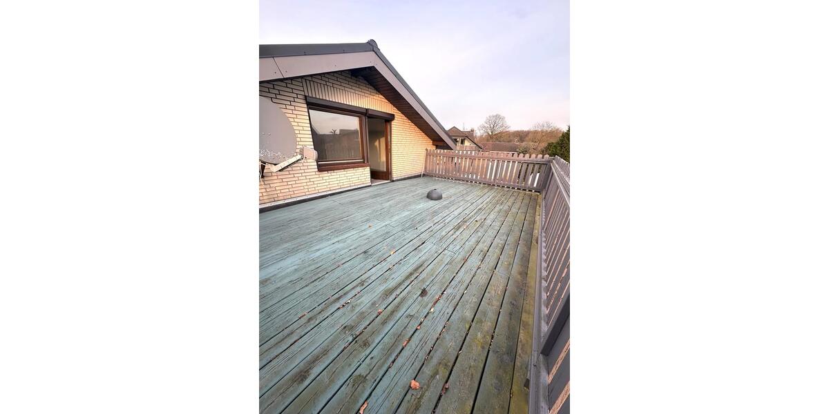 Einfamilienhaus Steinburg - 2 Zimmer, 100 m&sup2;, 310.000&euro; | Angebot:25251744