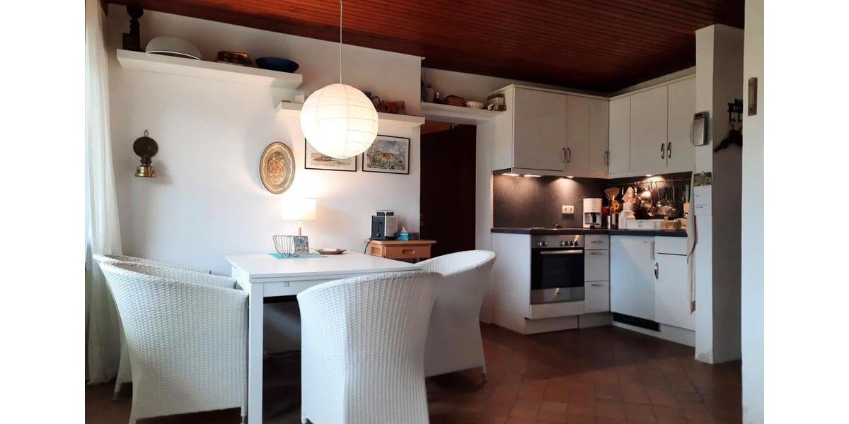 Bungalow Neustadt in Holstein - 4 Zimmer, 98 m&sup2;, 525.000&euro; | Angebot:27263372