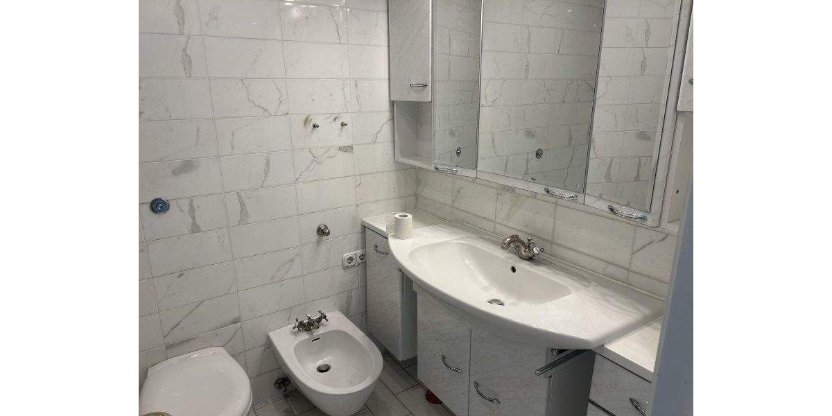 Etagenwohnung Timmendorfer Strand - 3 Zimmer, 120 m&sup2;, 445.000&euro; | Angebot:26379617