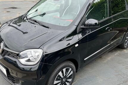 Renault Twingo 9.600 km 19.980 &euro; Bad Segeberg 23795