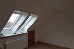 Dachgeschoßwohnung Bad Segeberg - 3 Zimmer, 55 m&sup2;, 495&euro; | Angebot:26251112