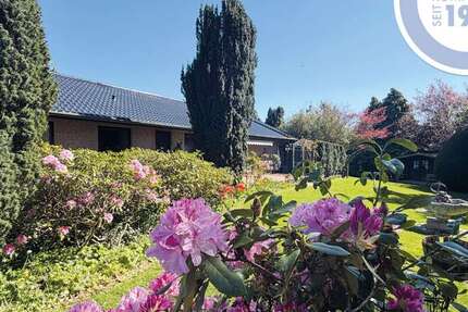 Haus Wensin / Garbek Garbek - 4 Zimmer, 133 m&sup2;, 485.000&euro; | Angebot:26505662