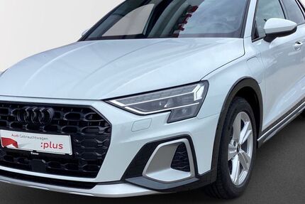 Audi A3 1.495 km 36.997 &euro; Mölln 23879