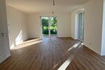 Bungalow Rehna - 5 Zimmer, 145 m&sup2;, 595.000&euro; | Angebot:26728593