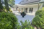 Einfamilienhaus Klingberg - Scharbeutz Klingberg - 4 Zimmer, 790.000&euro; | Angebot:26820478