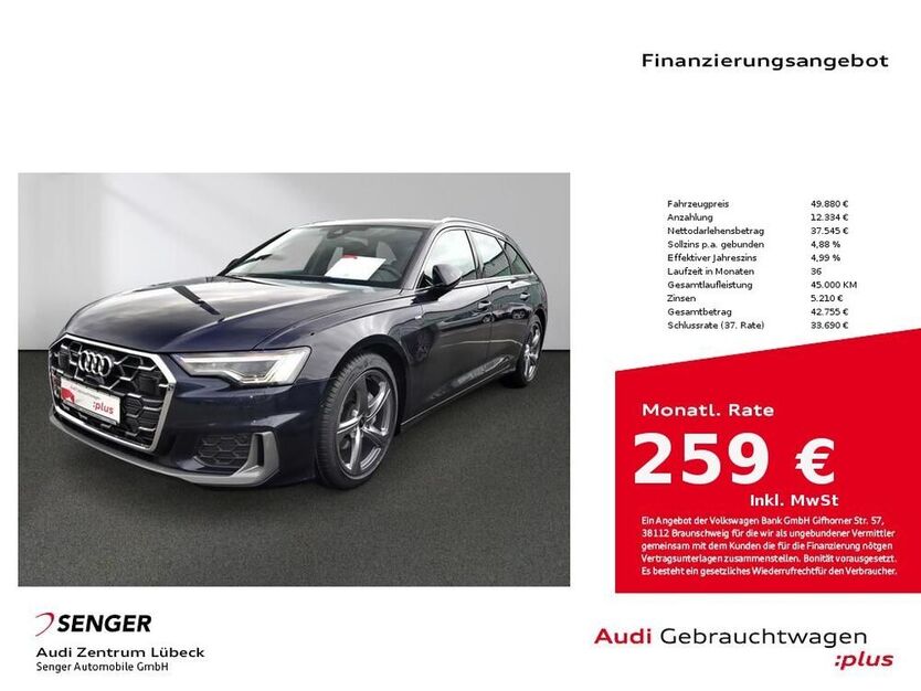 A6