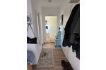 Etagenwohnung Lübeck Kücknitz - 2 Zimmer, 50 m&sup2;, 408&euro; | Angebot:26768538