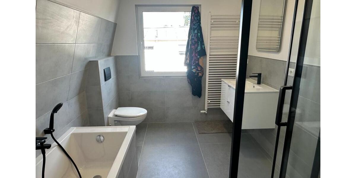 Doppelhaushälfte Lübeck Sankt Lorenz Nord - 4 Zimmer, 130 m&sup2;, 720.000&euro; | Angebot:27084109