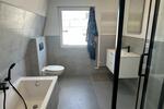 Doppelhaushälfte Lübeck Sankt Lorenz Nord - 4 Zimmer, 130 m&sup2;, 720.000&euro; | Angebot:27084109