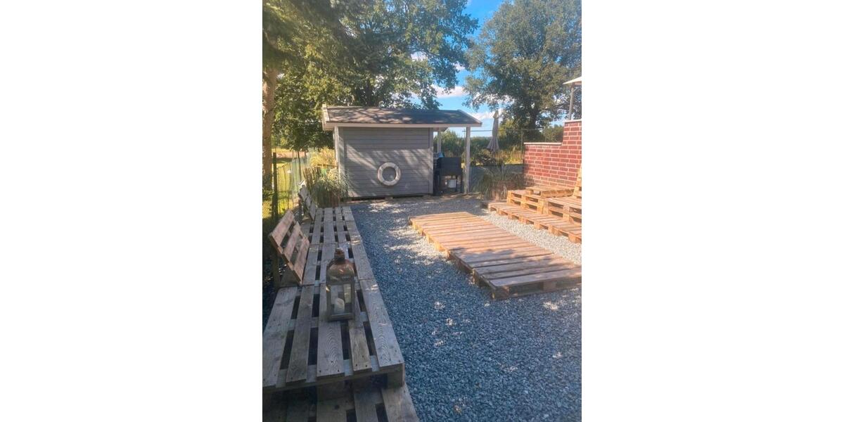 Einfamilienhaus Ahrensbök - 5 Zimmer, 144 m&sup2;, 385.000&euro; | Angebot:25404919