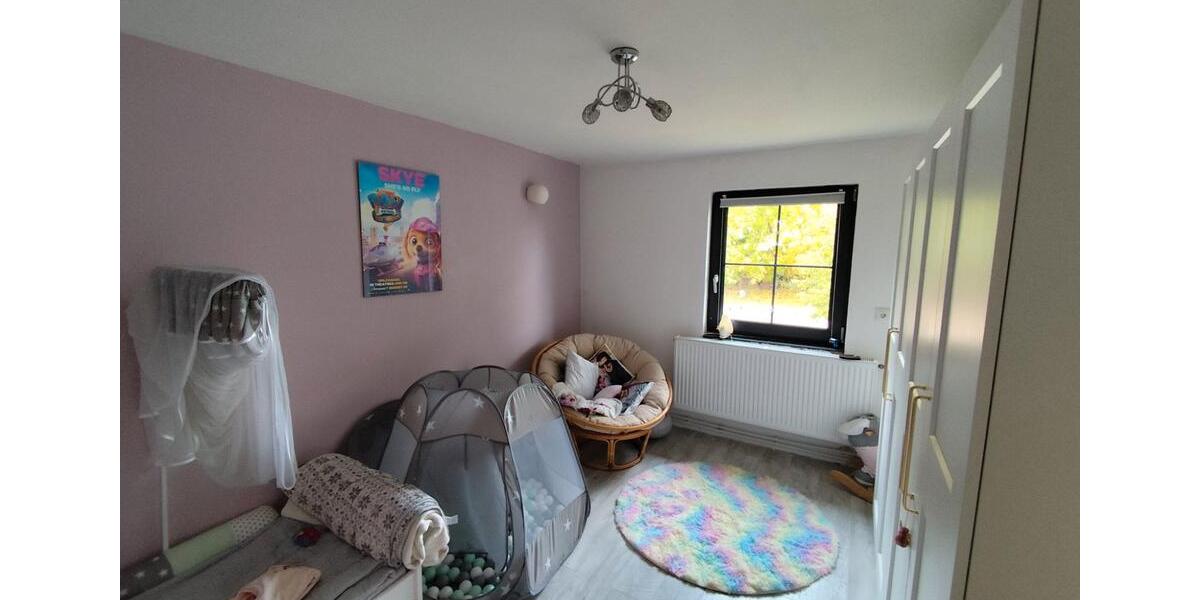 Einfamilienhaus Lüdersdorf - 9 Zimmer, 214 m&sup2;, 440.000&euro; | Angebot:26988957