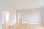Etagenwohnung Lübeck St. Lorenz Nord - 3 Zimmer, 91 m&sup2;, 279.000&euro; | Angebot:26903613