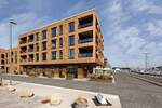 Etagenwohnung Lübeck-Travemünde Travemünde - 2 Zimmer, 77 m&sup2;, 568.000&euro; | Angebot:25679951