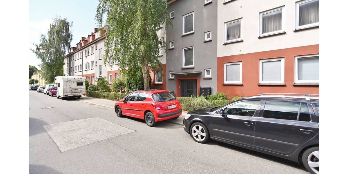 Mehrfamilienhaus, Wohnhaus Lübeck St. Gertrud - 2.690.000&euro; | Angebot:24114284