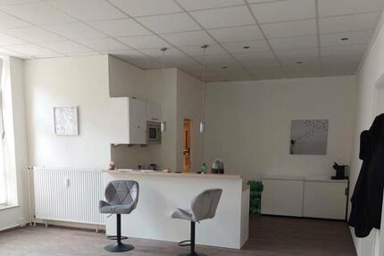 Gewerbeobjekt Lübeck Kücknitz - 200&euro; | Angebot:25255581