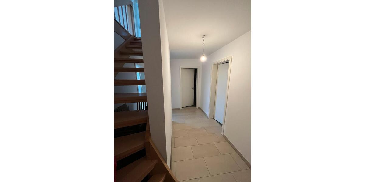 Doppelhaushälfte Breitenfelde - 4 Zimmer, 110 m&sup2;, 1.400&euro; | Angebot:26550256