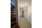 Doppelhaushälfte Breitenfelde - 4 Zimmer, 110 m&sup2;, 1.400&euro; | Angebot:26550256