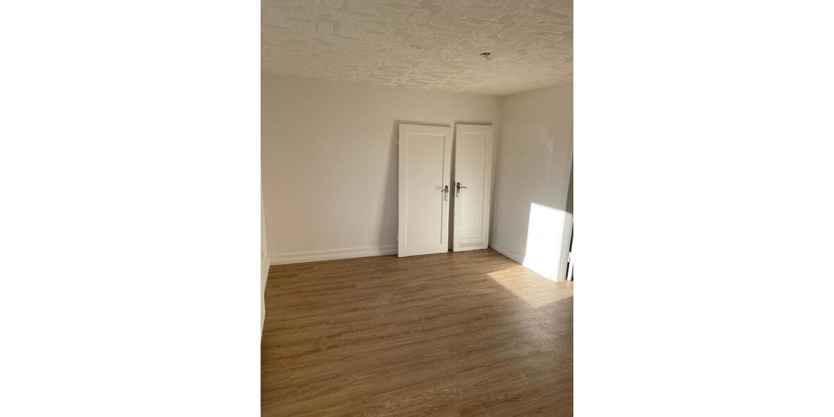 Etagenwohnung Lübeck Sankt Lorenz Nord - 2 Zimmer, 50 m&sup2;, 800&euro; | Angebot:25366602