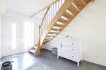 Einfamilienhaus Ratzeburg - 6 Zimmer, 699.000&euro; | Angebot:26244770