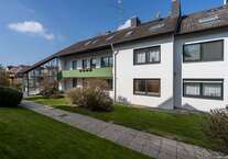 Wohnung zum Kaufen in Scharbeutz Gronenberg 175.000 € 55.2 m²