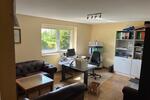 Bungalow Lasbek - 6 Zimmer, 230 m&sup2;, 699.000&euro; | Angebot:27291480
