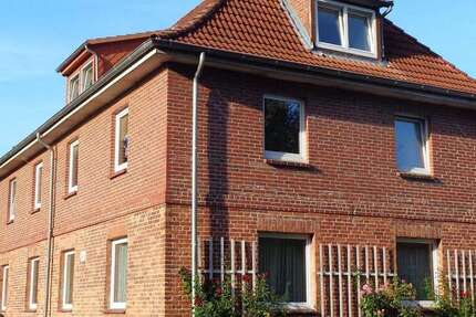 Wohnung zum Mieten in Kulpin 699 € 84 m² 4 zimmer