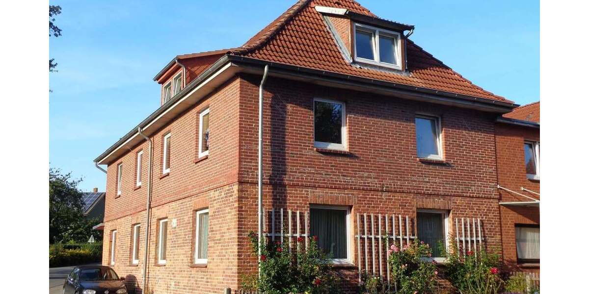 Wohnung zum Mieten in Kulpin 699 € 84 m² 4 zimmer